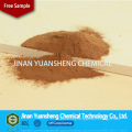 Dust Suppressant Lignin Powder Sodium Ligno Sulfonate Binder